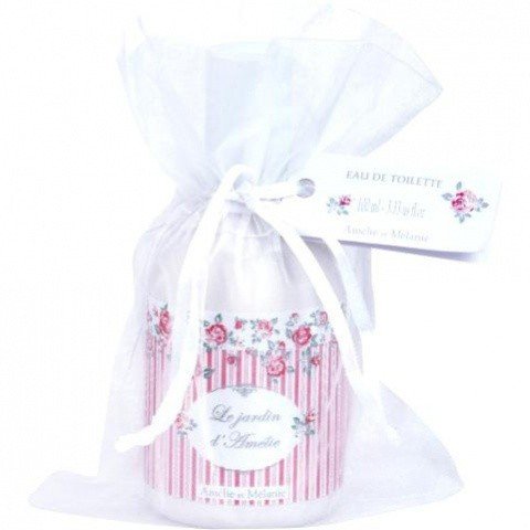 Similar perfume 82751